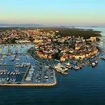 Bozo Biograd na Moru